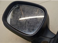  Зеркало боковое BMW X1 (E84) 2009-2015 20331737 #4
