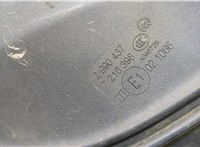  Зеркало боковое BMW X1 (E84) 2009-2015 20331737 #5