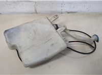  Бачок омывателя Nissan Note E11 2006-2013 20331739 #1