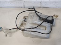  Бачок омывателя Nissan Note E11 2006-2013 20331739 #2
