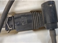  Бачок омывателя Nissan Note E11 2006-2013 20331739 #3