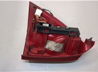  Фонарь (задний) Peugeot 307 20331740 #5