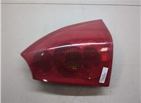 6351Q7 Фонарь (задний) Peugeot 307 20331740 #9