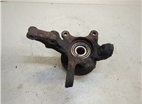  Ступица (кулак, цапфа) Nissan Almera N16 2000-2006 20331742 #3