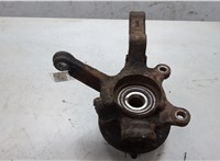 402024M405 Ступица (кулак, цапфа) Nissan Almera N16 2000-2006 20331742 #4