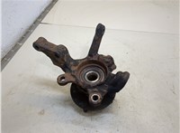  Ступица (кулак, цапфа) Nissan Almera N16 2000-2006 20331749 #1