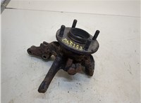  Ступица (кулак, цапфа) Nissan Almera N16 2000-2006 20331749 #3