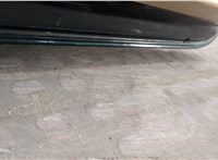 A1637401105 Крышка (дверь) багажника Mercedes ML W163 1998-2004 20331751 #8