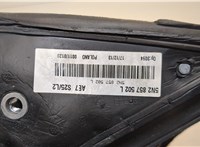  Зеркало боковое Volkswagen Tiguan 2011-2016 20331753 #4