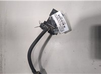  Форсунка омывателя стекла Subaru Tribeca (B9) 2004-2007 20331755 #1
