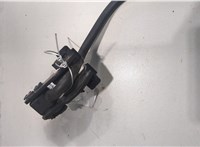  Форсунка омывателя стекла Subaru Tribeca (B9) 2004-2007 20331755 #2