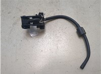 86636XA02A Форсунка омывателя стекла Subaru Tribeca (B9) 2004-2007 20331755 #3