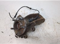  Ступица (кулак, цапфа) Ford Focus 2 2008-2011 20331756 #1
