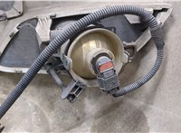  Фара противотуманная (галогенка) Opel Zafira B 2005-2012 11363497 #2