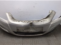  Фара противотуманная (галогенка) Opel Zafira B 2005-2012 11363497 #1