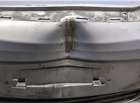  Фара противотуманная (галогенка) Opel Zafira B 2005-2012 11363497 #3