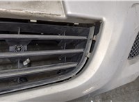  Фара противотуманная (галогенка) Opel Zafira B 2005-2012 11363497 #6