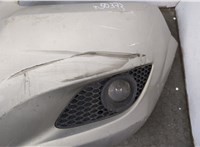  Фара противотуманная (галогенка) Opel Zafira B 2005-2012 11363497 #7