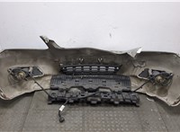 Фара противотуманная (галогенка) Opel Zafira B 2005-2012 11363497 #8