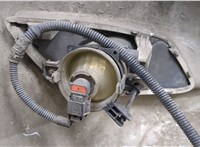  Фара противотуманная (галогенка) Opel Zafira B 2005-2012 11363497 #9