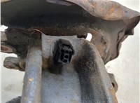  Ступица (кулак, цапфа) Mazda 5 2010- 20331758 #3