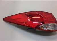  Фонарь (задний) Hyundai ix 35 2010-2015 20331759 #1