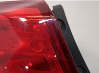 Фонарь (задний) Hyundai ix 35 2010-2015 20331759 #3