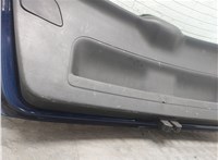  Крышка (дверь) багажника Audi A3 (8P) 2008-2013 20331760 #3