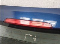  Крышка (дверь) багажника Audi A3 (8P) 2008-2013 20331760 #6
