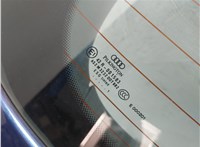  Крышка (дверь) багажника Audi A3 (8P) 2008-2013 20331760 #9