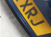  Крышка (дверь) багажника Audi A3 (8P) 2008-2013 20331760 #12