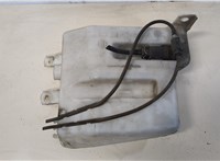  Бачок омывателя Nissan Note E11 2006-2013 20331762 #1