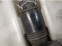  Бачок омывателя Nissan Note E11 2006-2013 20331762 #2