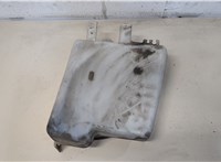  Бачок омывателя Nissan Note E11 2006-2013 20331762 #3