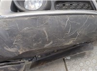  Бампер Renault Captur 2013-2017 20331763 #2