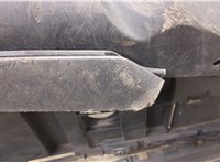  Бампер Renault Captur 2013-2017 20331763 #3