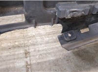  Бампер Renault Captur 2013-2017 20331763 #6