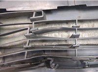  Бампер Renault Captur 2013-2017 20331763 #8