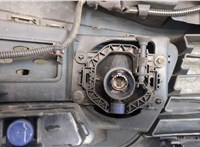  Бампер Renault Captur 2013-2017 20331763 #9