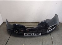  Бампер Renault Captur 2013-2017 20331763 #1