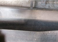  Бампер Renault Captur 2013-2017 20331763 #11