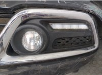  Бампер Renault Captur 2013-2017 20331763 #12