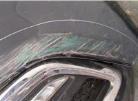  Бампер Renault Captur 2013-2017 20331763 #17