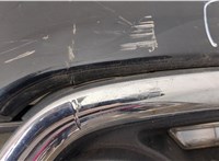  Бампер Renault Captur 2013-2017 20331763 #18