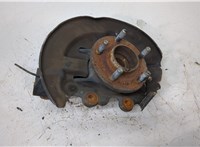  Ступица (кулак, цапфа) Ford Focus 3 2014-2019 20331764 #1