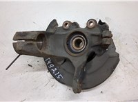  Ступица (кулак, цапфа) Ford Focus 3 2014-2019 20331764 #2