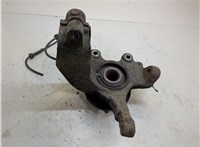  Ступица (кулак, цапфа) Ford Focus 2 2008-2011 20331765 #3