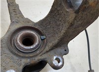  Ступица (кулак, цапфа) Ford Focus 2 2008-2011 20331765 #4