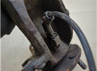  Ступица (кулак, цапфа) Ford Focus 2 2008-2011 20331765 #5