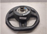 1K8419091G Руль Volkswagen Scirocco 2008- 20331766 #4